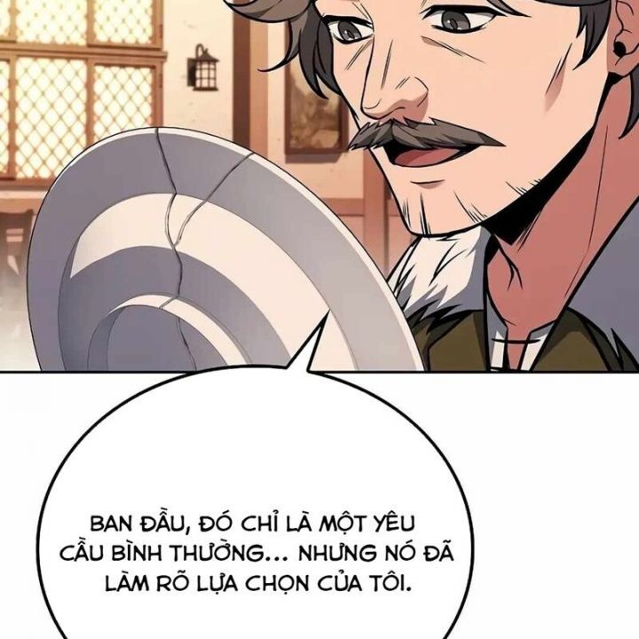 đọc truyện Đại Pháp Sư Mở Nhà Hàng Chương 69 ảnh 99 tại Thiên Thai Truyện