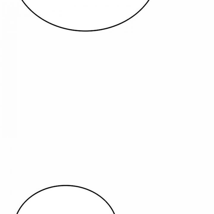 đọc truyện Đại Pháp Sư Mở Nhà Hàng Chương 69 ảnh 100 tại Thiên Thai Truyện