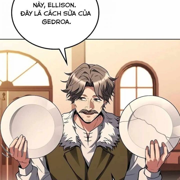 đọc truyện Đại Pháp Sư Mở Nhà Hàng Chương 69 ảnh 101 tại Thiên Thai Truyện