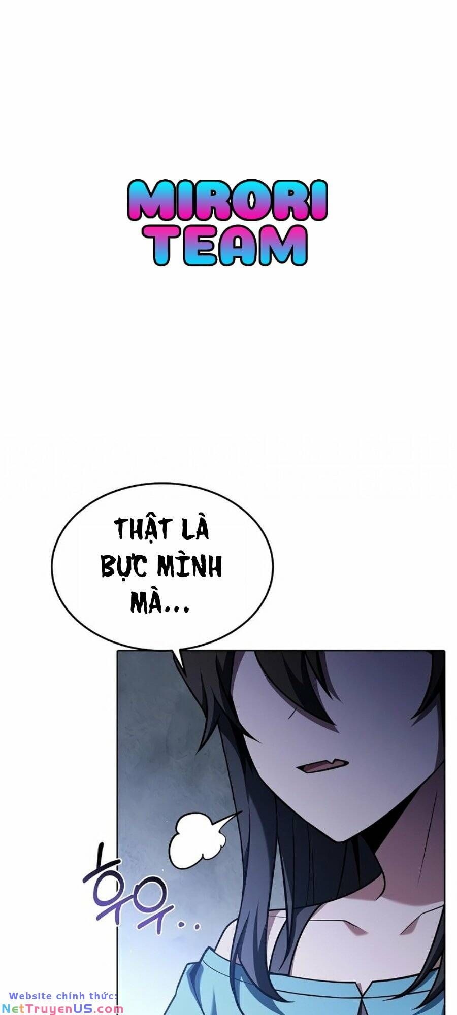 đọc truyện Đại Pháp Sư Mở Nhà Hàng Chương 7 ảnh 12 tại Thiên Thai Truyện