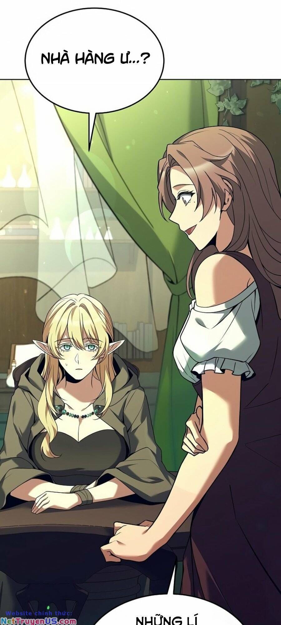 đọc truyện Đại Pháp Sư Mở Nhà Hàng Chương 7 ảnh 102 tại Thiên Thai Truyện