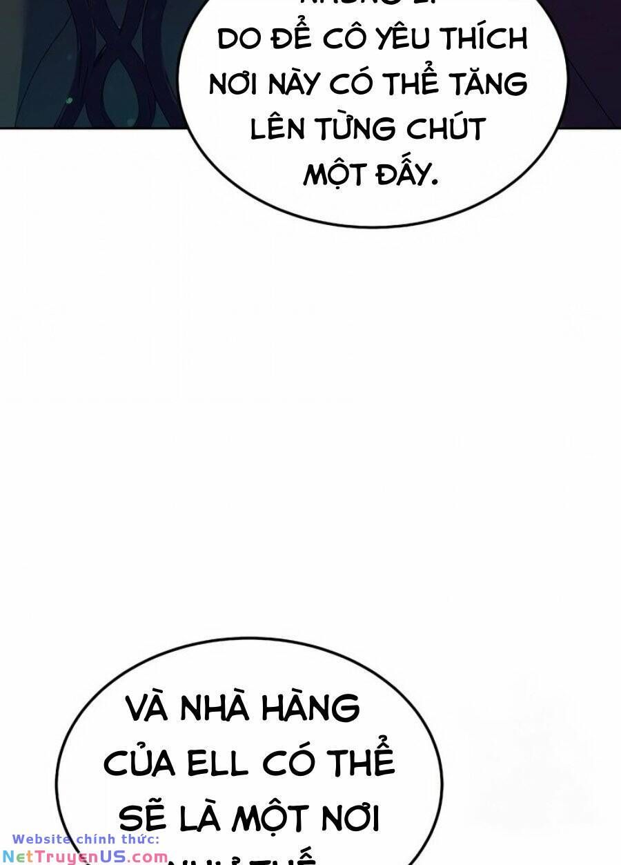 đọc truyện Đại Pháp Sư Mở Nhà Hàng Chương 7 ảnh 103 tại Thiên Thai Truyện