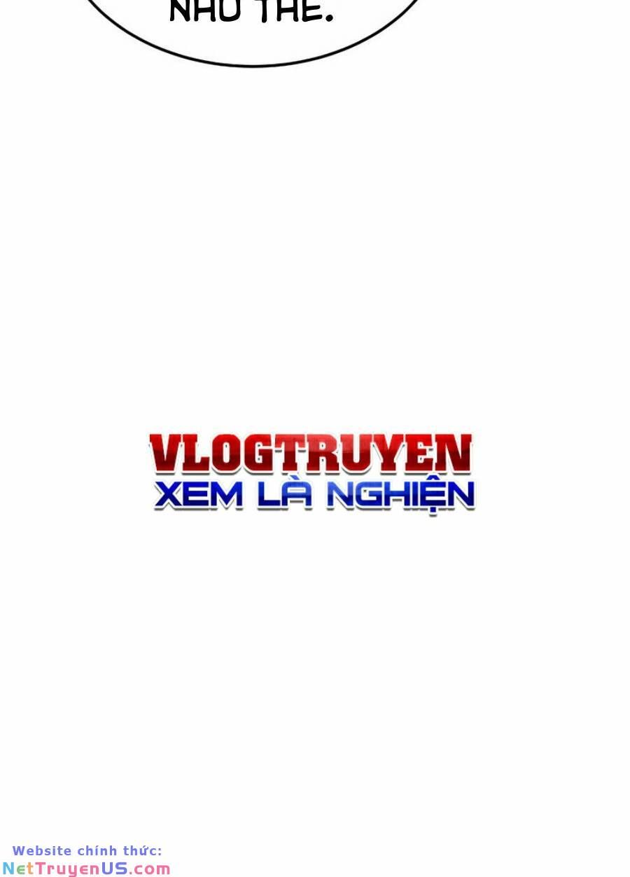 đọc truyện Đại Pháp Sư Mở Nhà Hàng Chương 7 ảnh 104 tại Thiên Thai Truyện