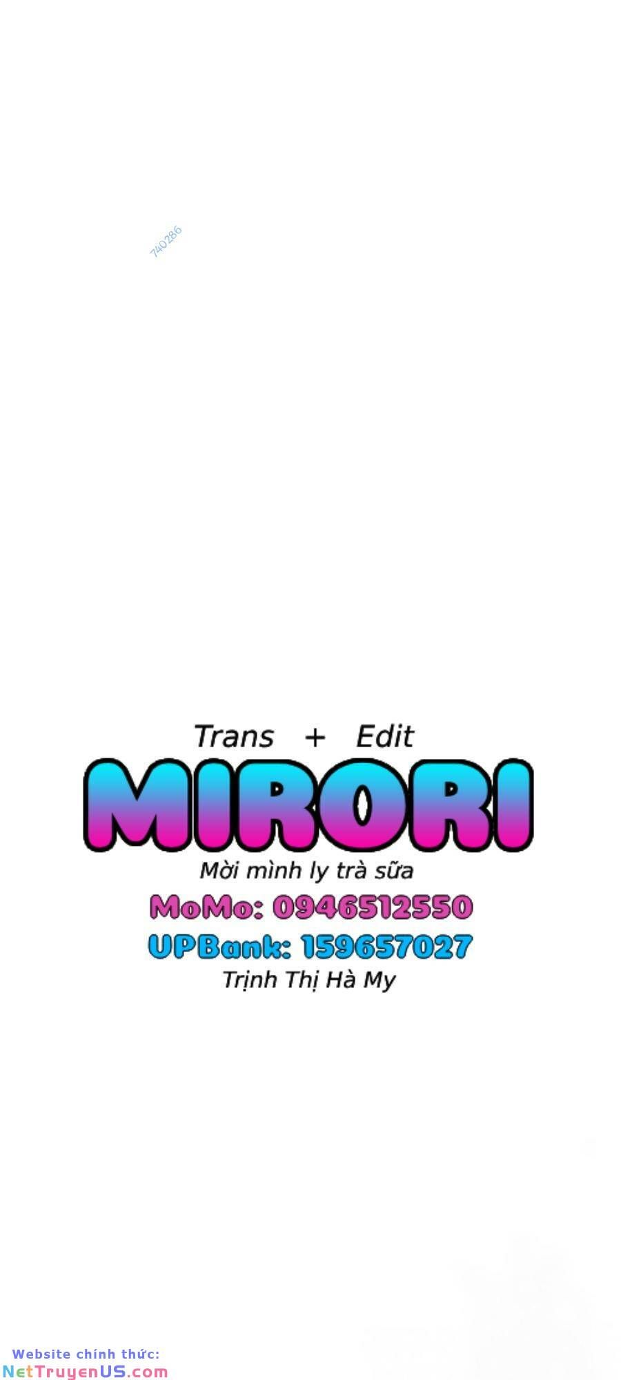 đọc truyện Đại Pháp Sư Mở Nhà Hàng Chương 7 ảnh 105 tại Thiên Thai Truyện