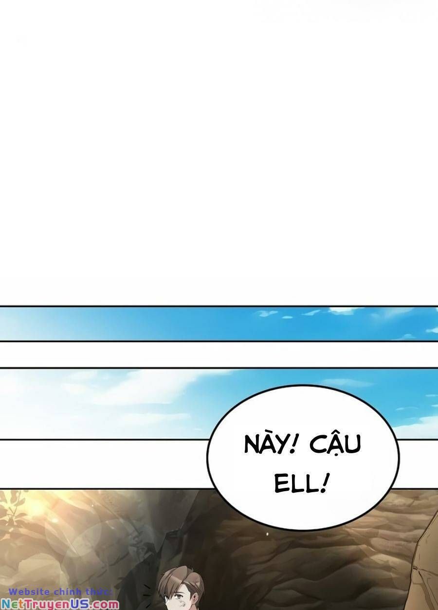 đọc truyện Đại Pháp Sư Mở Nhà Hàng Chương 7 ảnh 106 tại Thiên Thai Truyện