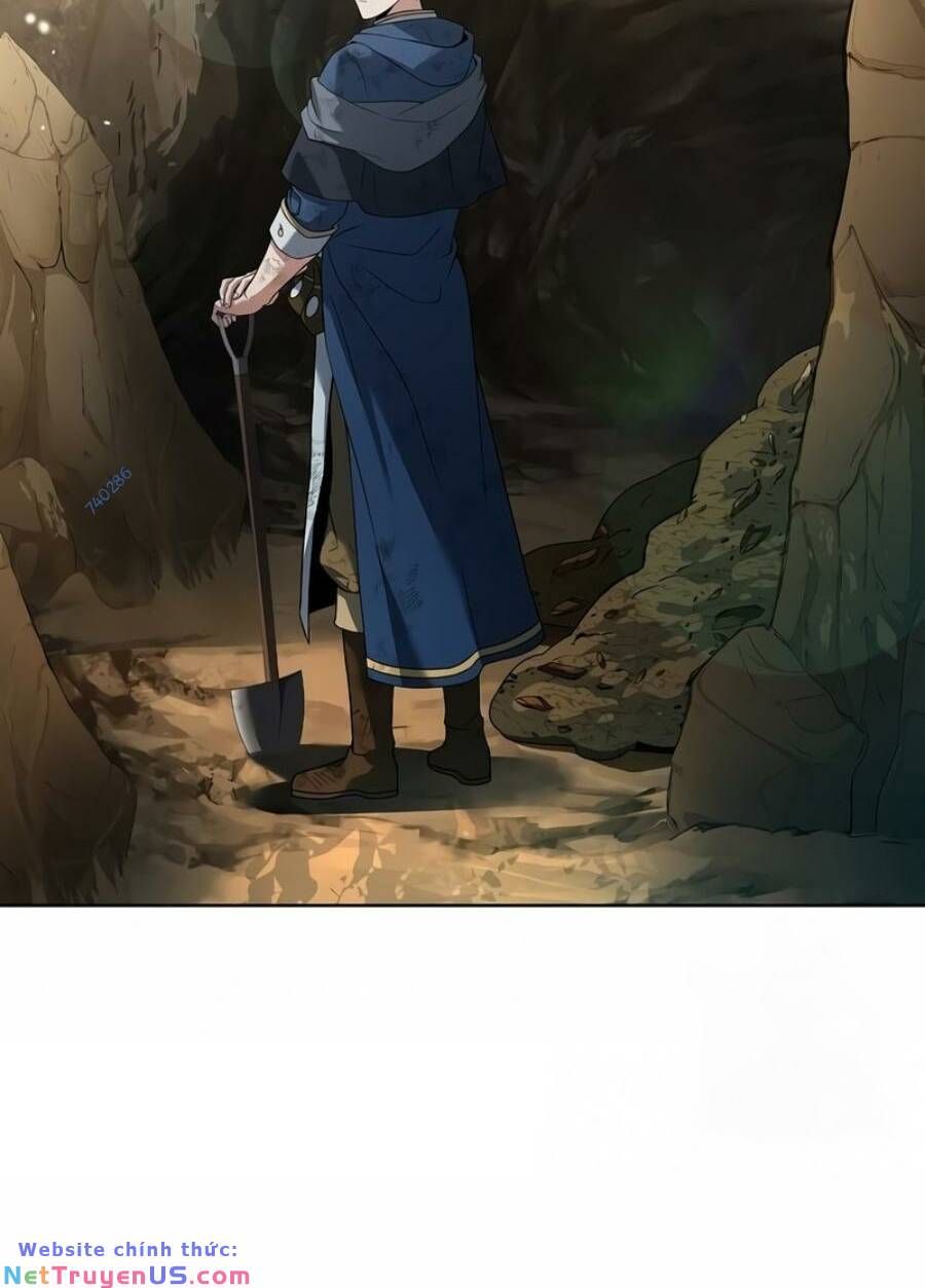 đọc truyện Đại Pháp Sư Mở Nhà Hàng Chương 7 ảnh 107 tại Thiên Thai Truyện