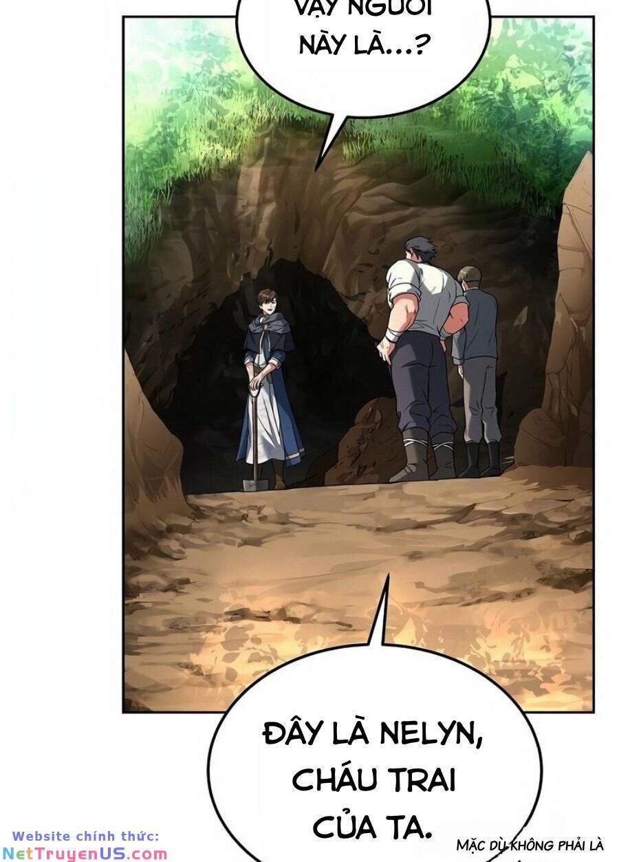 đọc truyện Đại Pháp Sư Mở Nhà Hàng Chương 7 ảnh 109 tại Thiên Thai Truyện