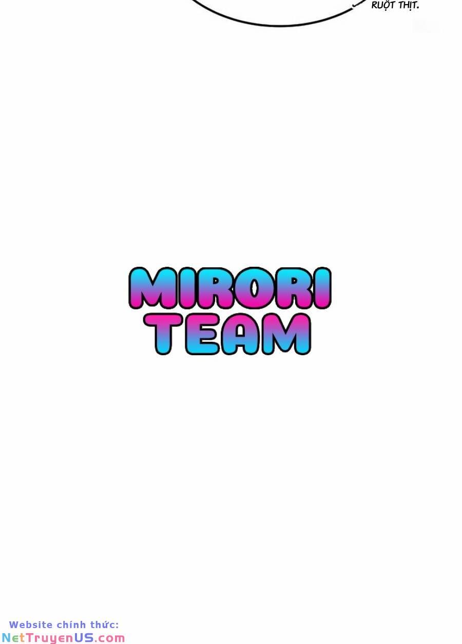 đọc truyện Đại Pháp Sư Mở Nhà Hàng Chương 7 ảnh 110 tại Thiên Thai Truyện