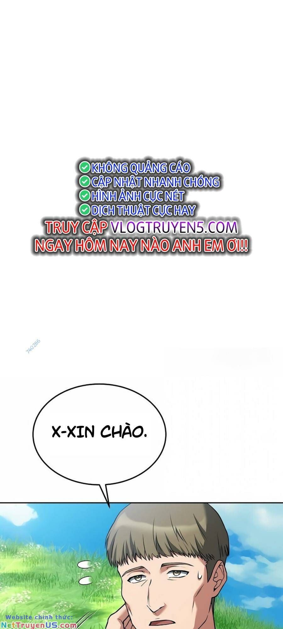 đọc truyện Đại Pháp Sư Mở Nhà Hàng Chương 7 ảnh 111 tại Thiên Thai Truyện