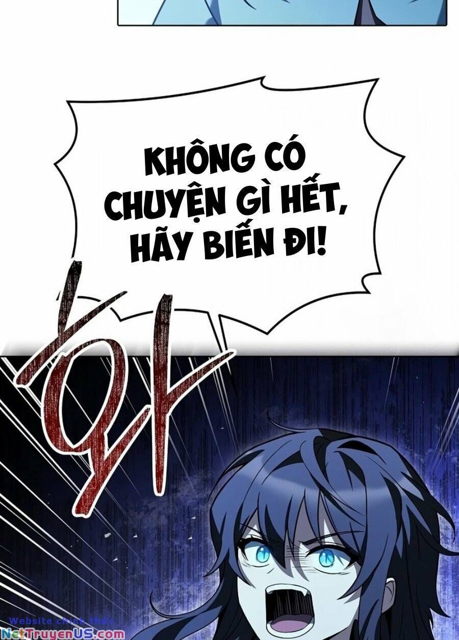 đọc truyện Đại Pháp Sư Mở Nhà Hàng Chương 7 ảnh 13 tại Thiên Thai Truyện