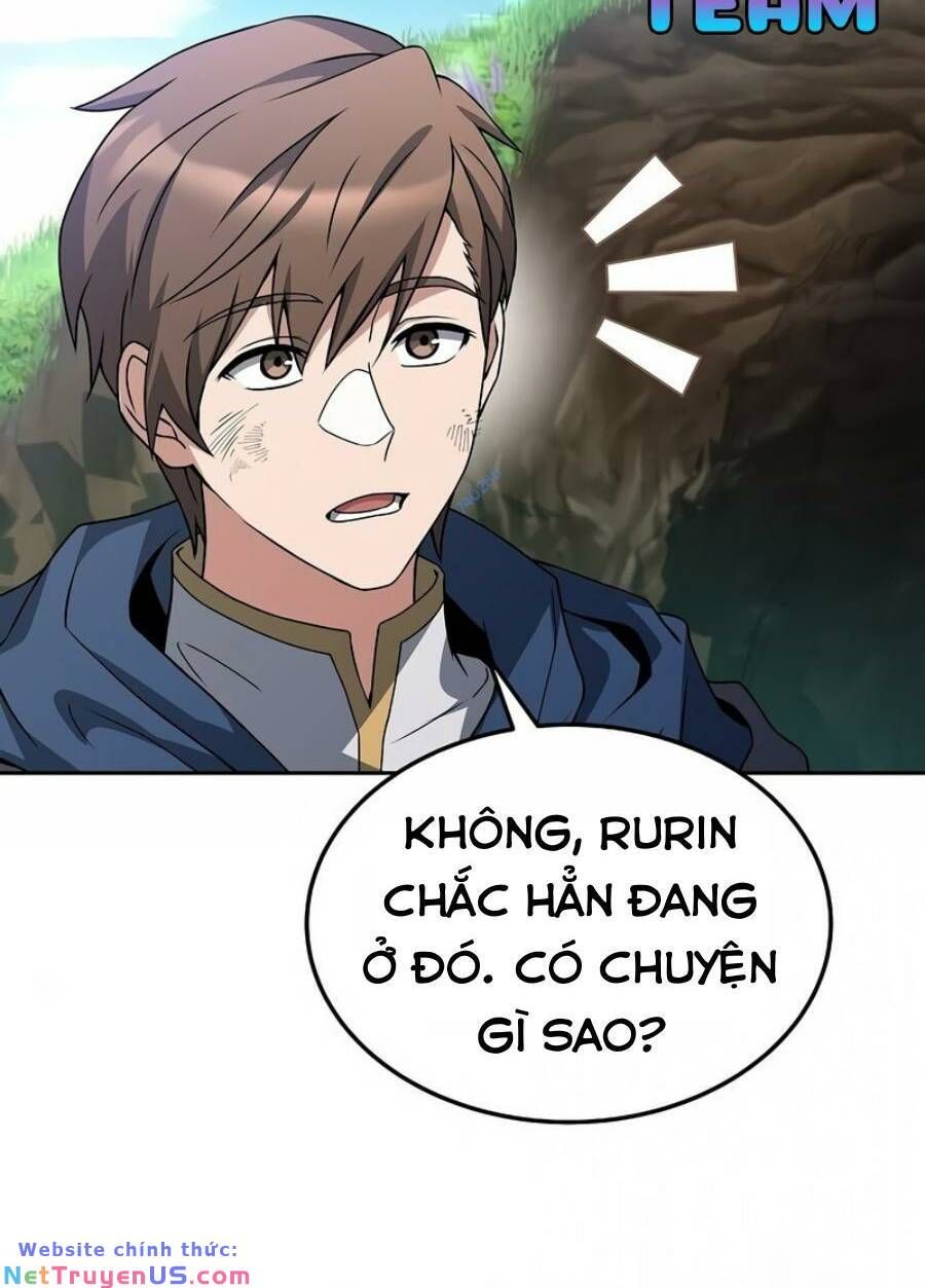 đọc truyện Đại Pháp Sư Mở Nhà Hàng Chương 7 ảnh 113 tại Thiên Thai Truyện