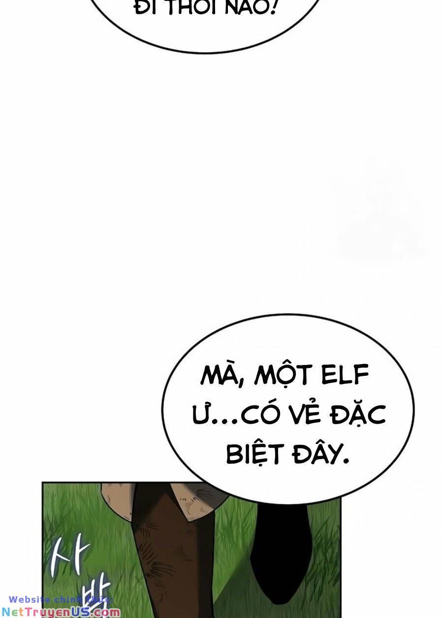 đọc truyện Đại Pháp Sư Mở Nhà Hàng Chương 7 ảnh 115 tại Thiên Thai Truyện