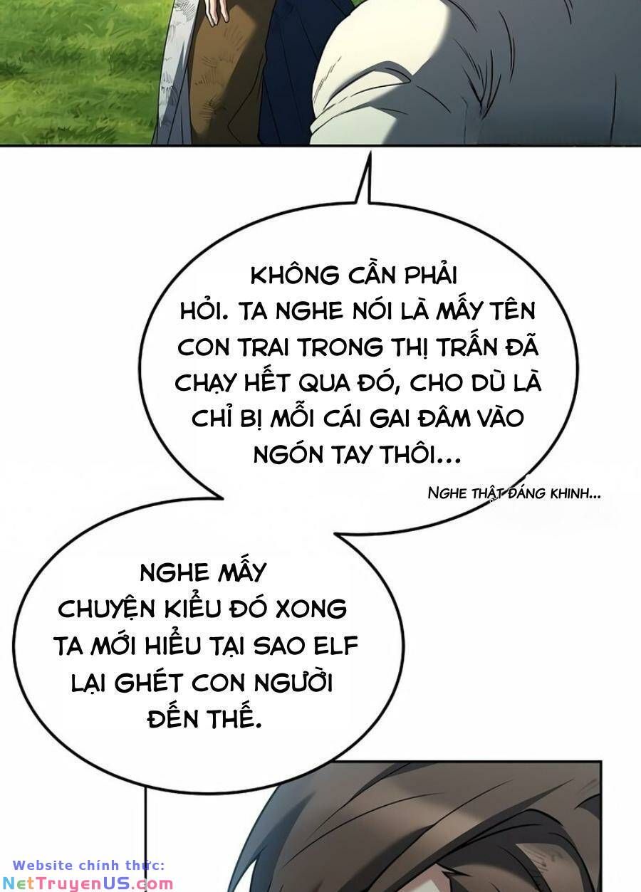 đọc truyện Đại Pháp Sư Mở Nhà Hàng Chương 7 ảnh 118 tại Thiên Thai Truyện