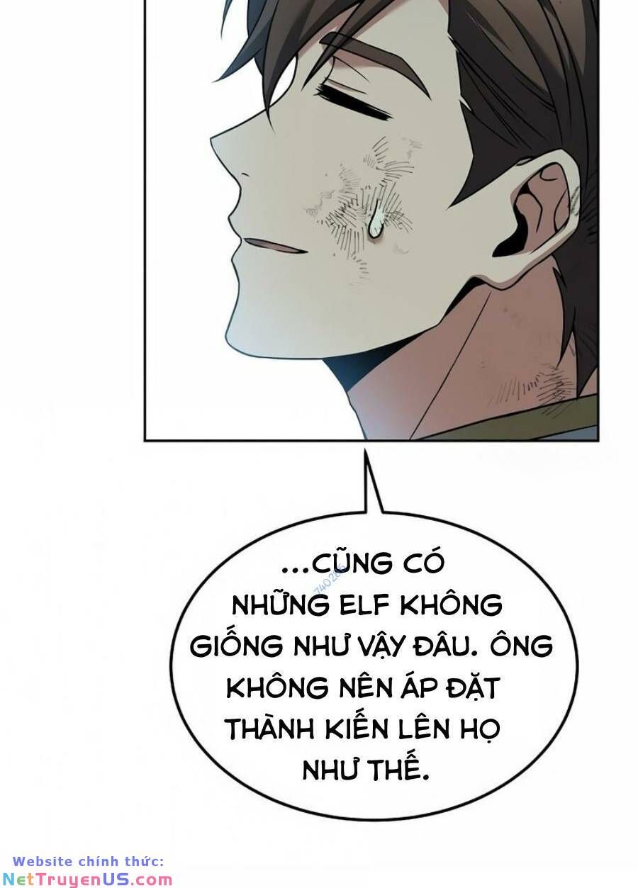 đọc truyện Đại Pháp Sư Mở Nhà Hàng Chương 7 ảnh 119 tại Thiên Thai Truyện