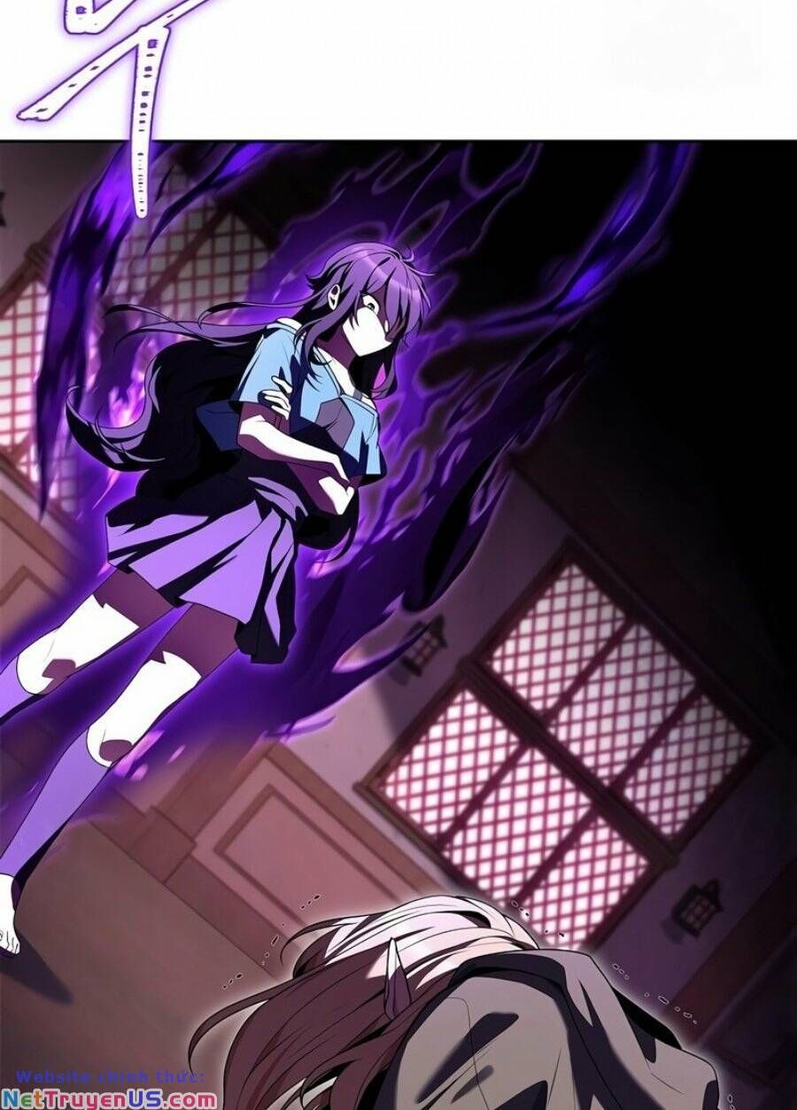 đọc truyện Đại Pháp Sư Mở Nhà Hàng Chương 7 ảnh 121 tại Thiên Thai Truyện