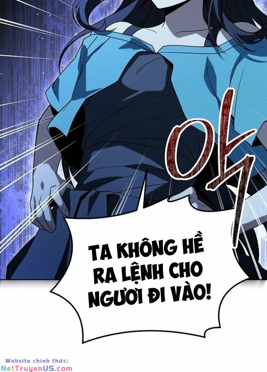 đọc truyện Đại Pháp Sư Mở Nhà Hàng Chương 7 ảnh 14 tại Thiên Thai Truyện