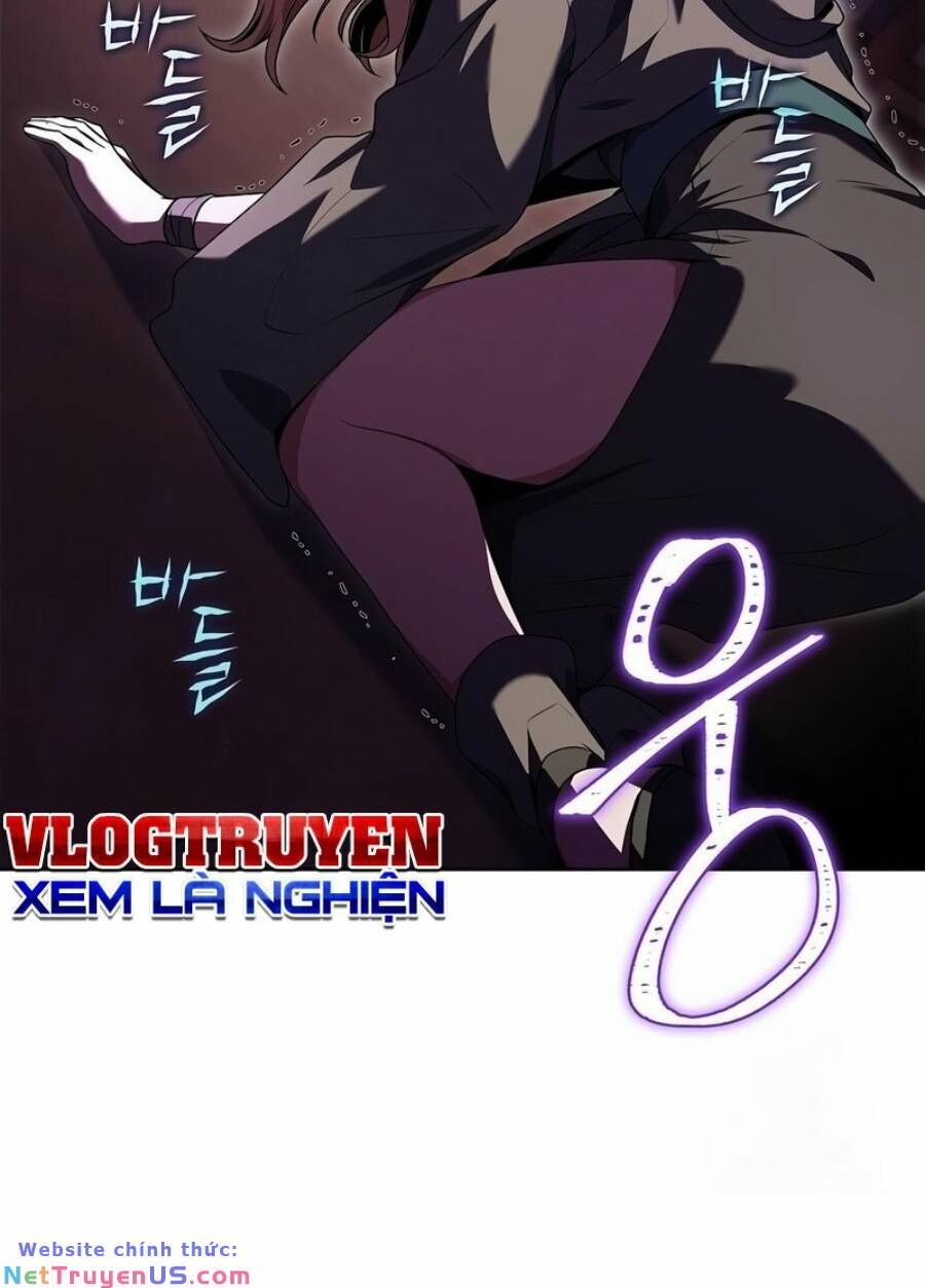 đọc truyện Đại Pháp Sư Mở Nhà Hàng Chương 7 ảnh 122 tại Thiên Thai Truyện