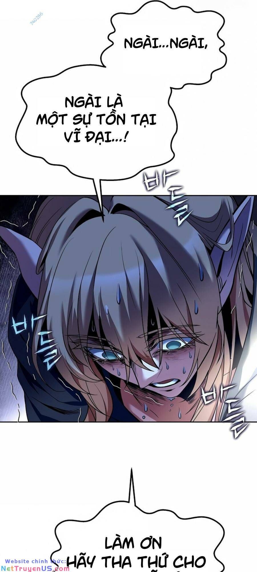 đọc truyện Đại Pháp Sư Mở Nhà Hàng Chương 7 ảnh 123 tại Thiên Thai Truyện