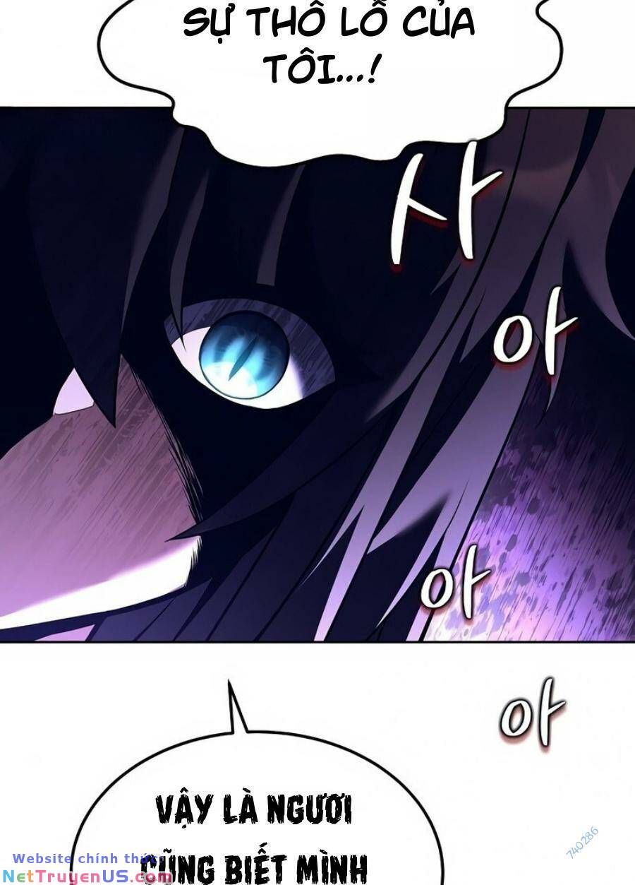 đọc truyện Đại Pháp Sư Mở Nhà Hàng Chương 7 ảnh 124 tại Thiên Thai Truyện