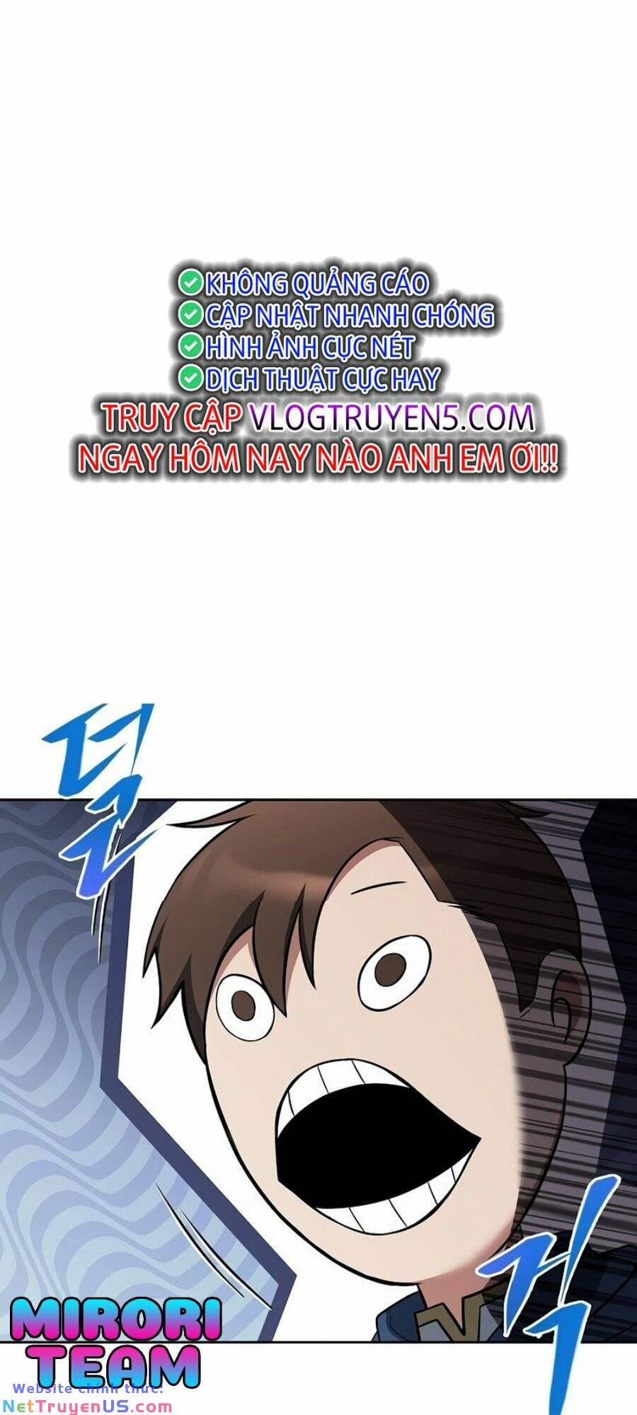 đọc truyện Đại Pháp Sư Mở Nhà Hàng Chương 7 ảnh 126 tại Thiên Thai Truyện