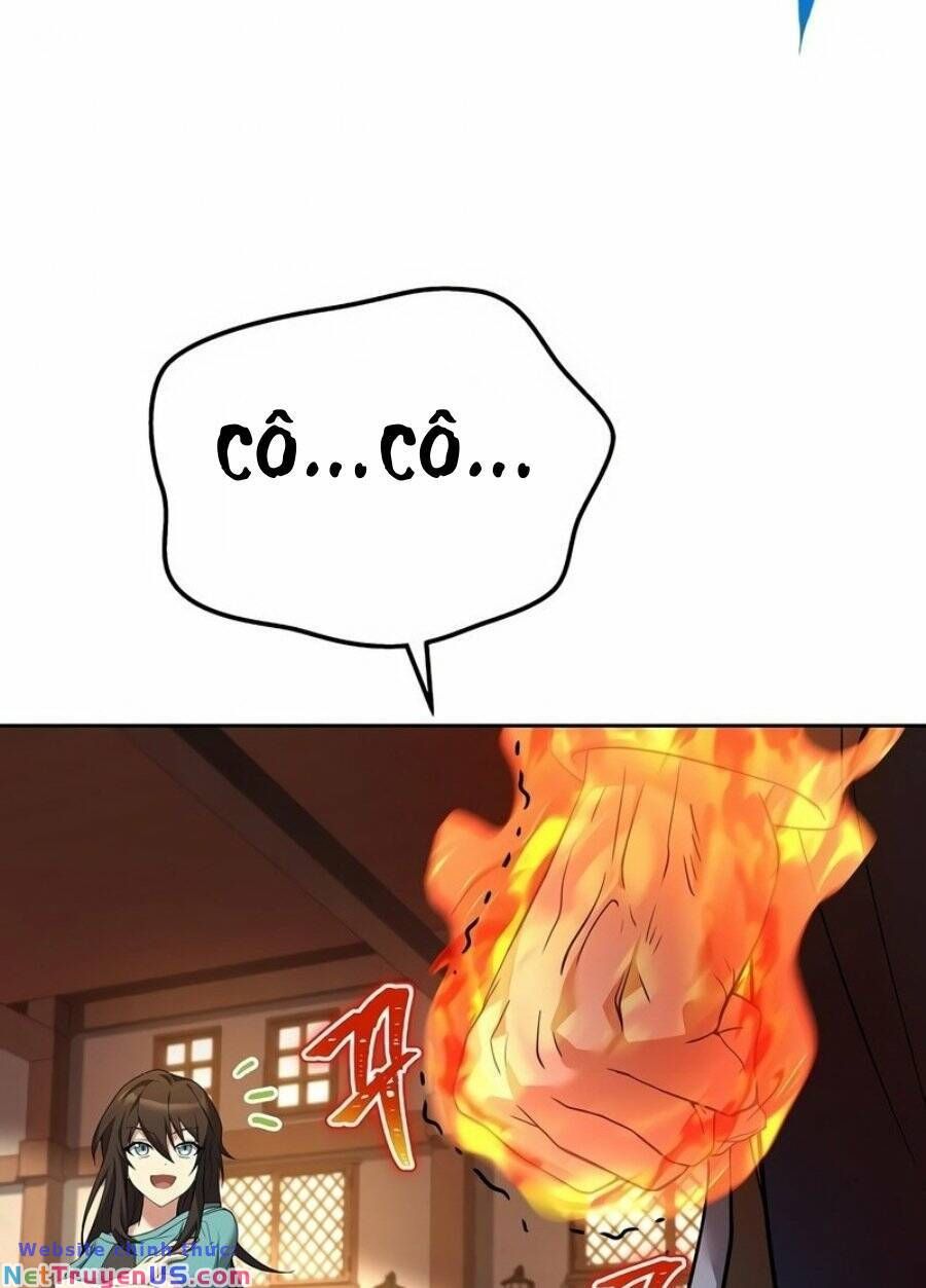 đọc truyện Đại Pháp Sư Mở Nhà Hàng Chương 7 ảnh 127 tại Thiên Thai Truyện