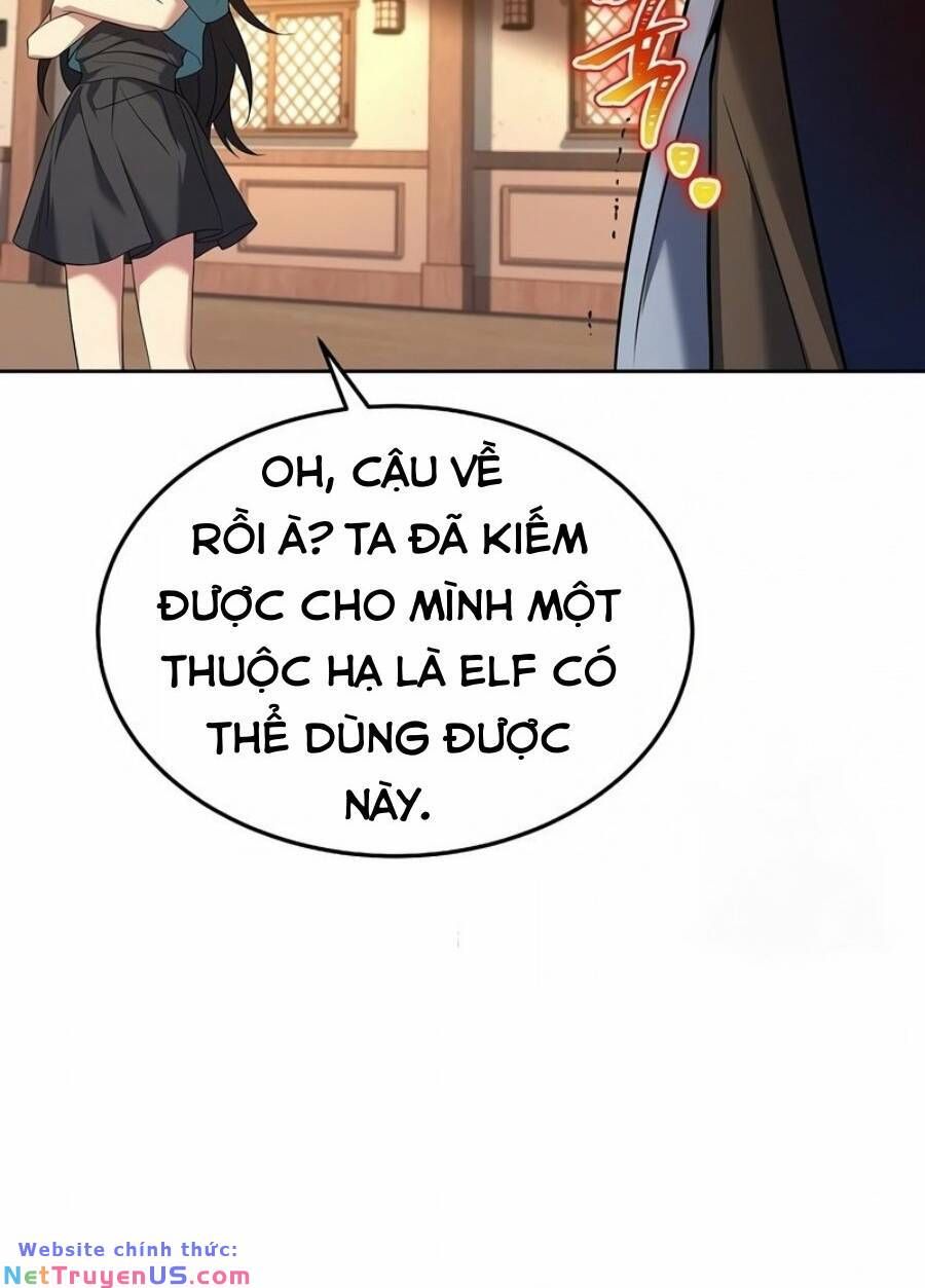 đọc truyện Đại Pháp Sư Mở Nhà Hàng Chương 7 ảnh 128 tại Thiên Thai Truyện