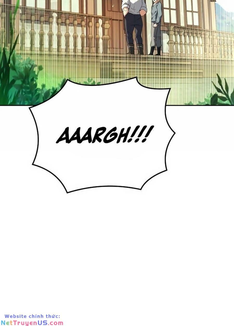 đọc truyện Đại Pháp Sư Mở Nhà Hàng Chương 7 ảnh 130 tại Thiên Thai Truyện