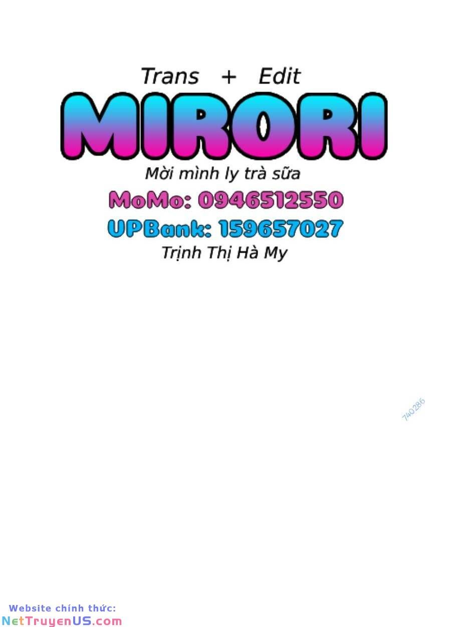 đọc truyện Đại Pháp Sư Mở Nhà Hàng Chương 7 ảnh 131 tại Thiên Thai Truyện