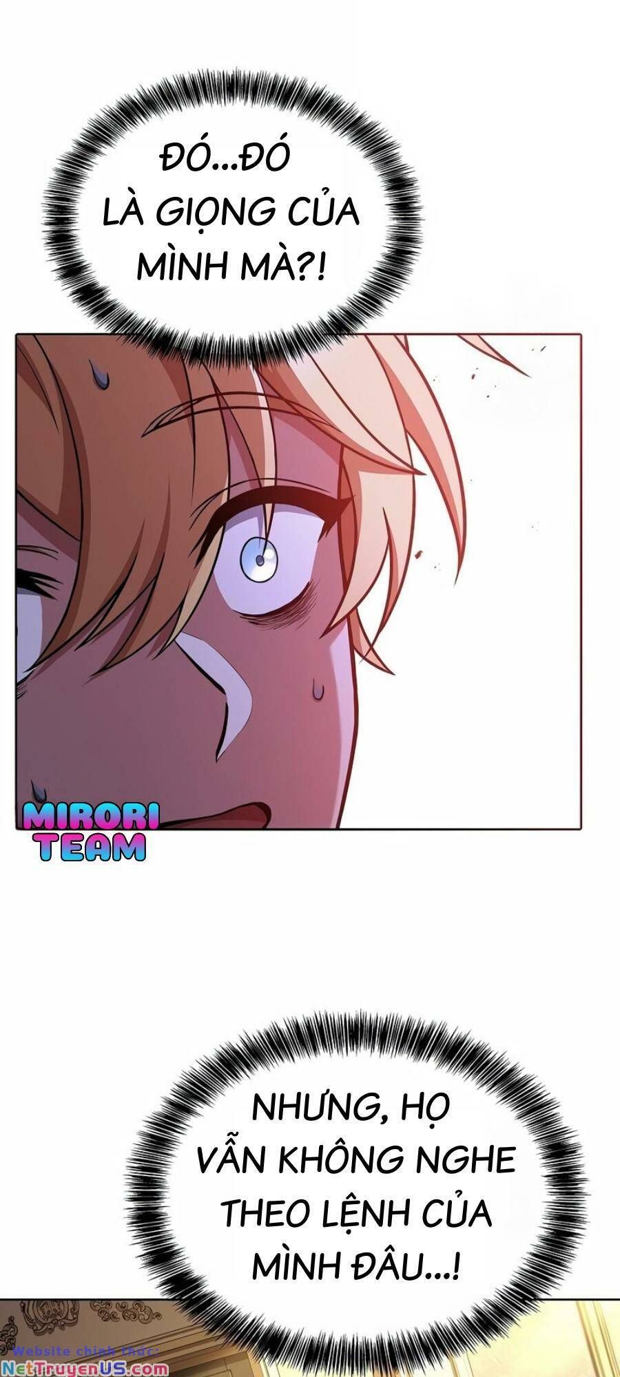 đọc truyện Đại Pháp Sư Mở Nhà Hàng Chương 7 ảnh 15 tại Thiên Thai Truyện