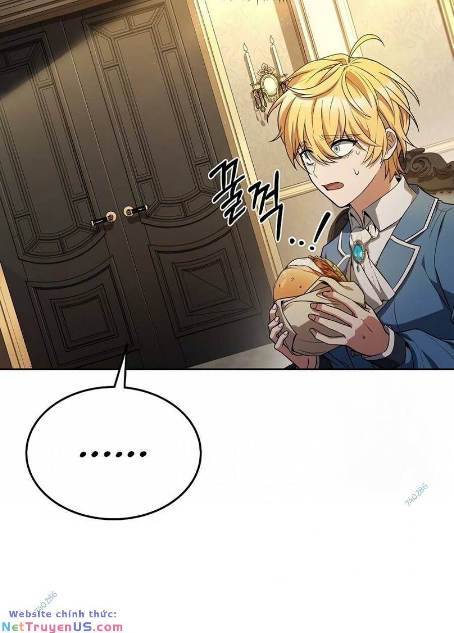 đọc truyện Đại Pháp Sư Mở Nhà Hàng Chương 7 ảnh 16 tại Thiên Thai Truyện