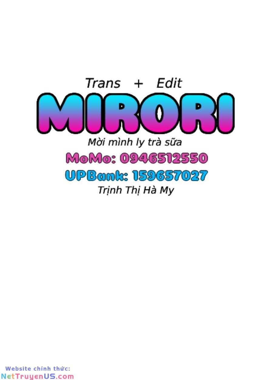 đọc truyện Đại Pháp Sư Mở Nhà Hàng Chương 7 ảnh 17 tại Thiên Thai Truyện