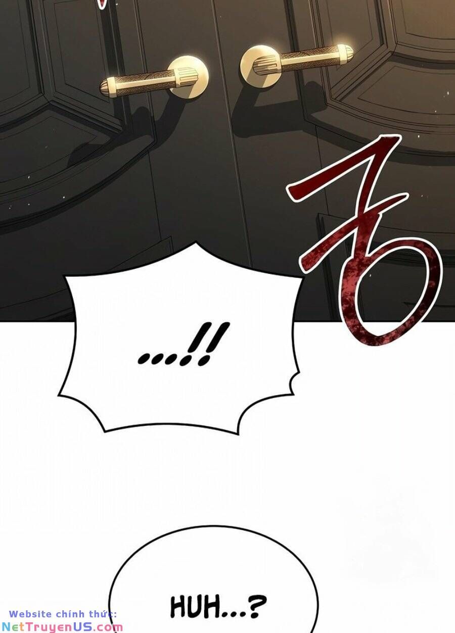 đọc truyện Đại Pháp Sư Mở Nhà Hàng Chương 7 ảnh 19 tại Thiên Thai Truyện