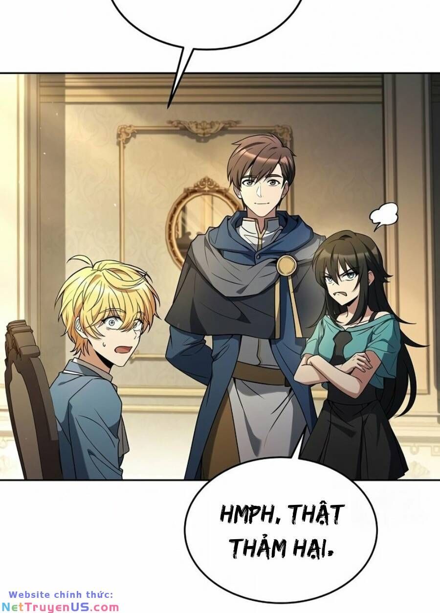 đọc truyện Đại Pháp Sư Mở Nhà Hàng Chương 7 ảnh 20 tại Thiên Thai Truyện