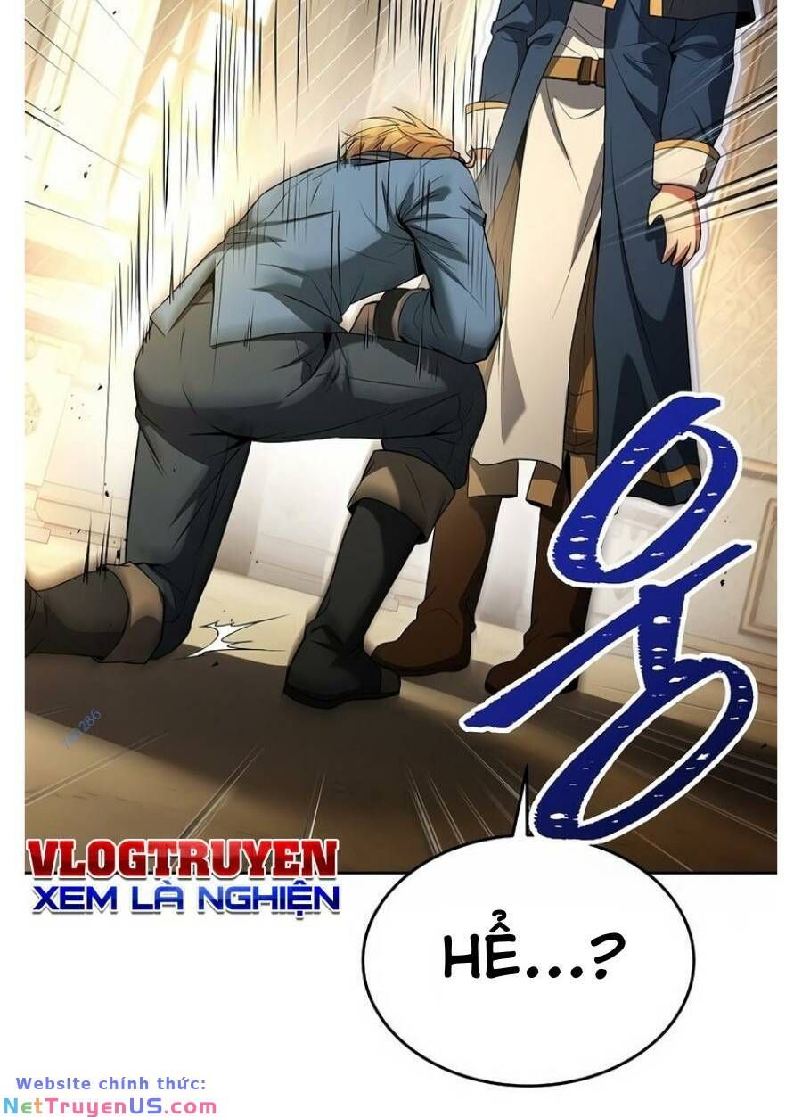 đọc truyện Đại Pháp Sư Mở Nhà Hàng Chương 7 ảnh 23 tại Thiên Thai Truyện