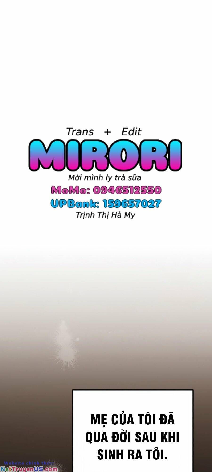 đọc truyện Đại Pháp Sư Mở Nhà Hàng Chương 7 ảnh 24 tại Thiên Thai Truyện