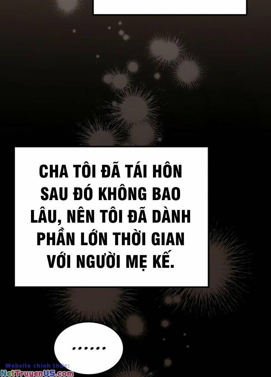 đọc truyện Đại Pháp Sư Mở Nhà Hàng Chương 7 ảnh 25 tại Thiên Thai Truyện