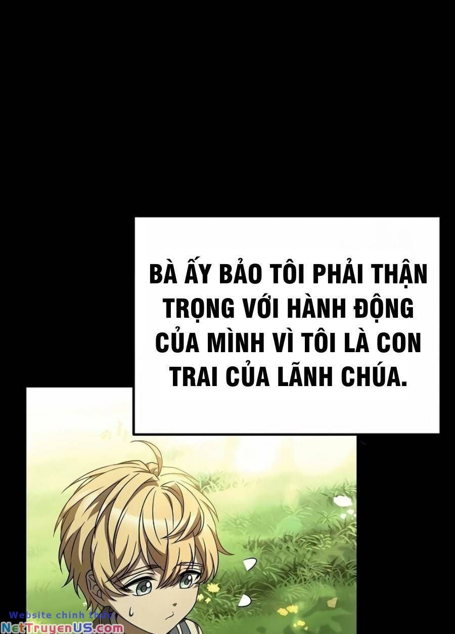 đọc truyện Đại Pháp Sư Mở Nhà Hàng Chương 7 ảnh 28 tại Thiên Thai Truyện