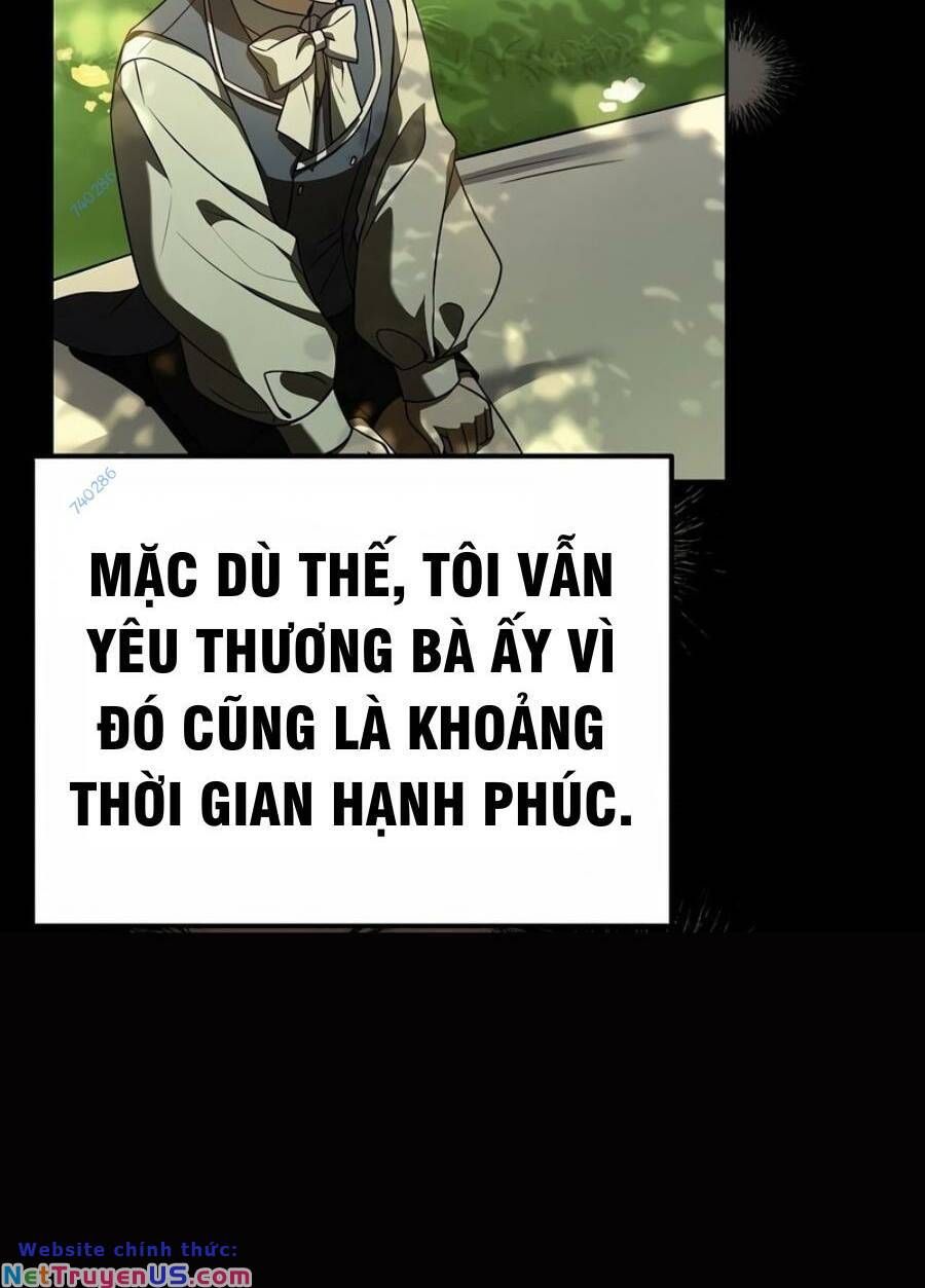 đọc truyện Đại Pháp Sư Mở Nhà Hàng Chương 7 ảnh 29 tại Thiên Thai Truyện