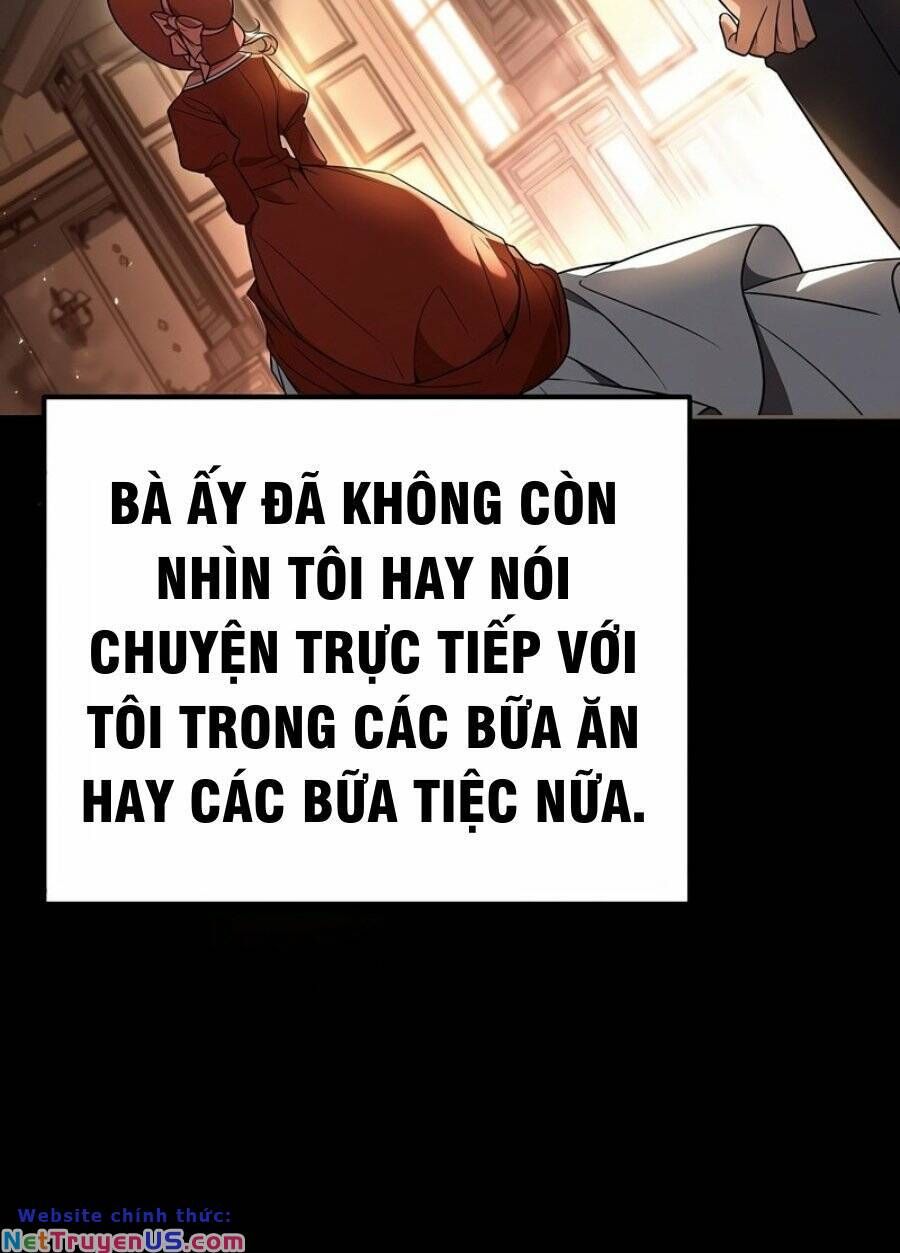 đọc truyện Đại Pháp Sư Mở Nhà Hàng Chương 7 ảnh 31 tại Thiên Thai Truyện