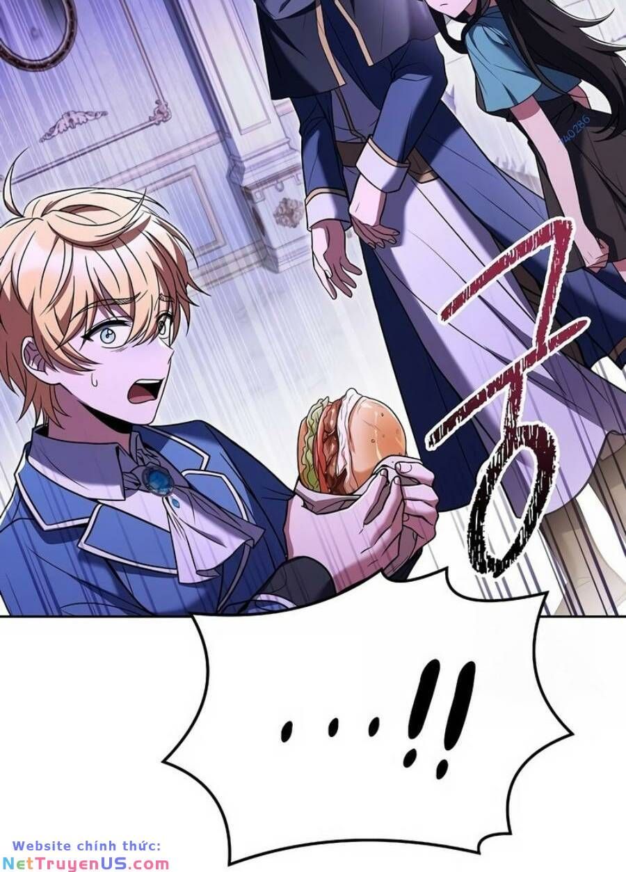 đọc truyện Đại Pháp Sư Mở Nhà Hàng Chương 7 ảnh 5 tại Thiên Thai Truyện