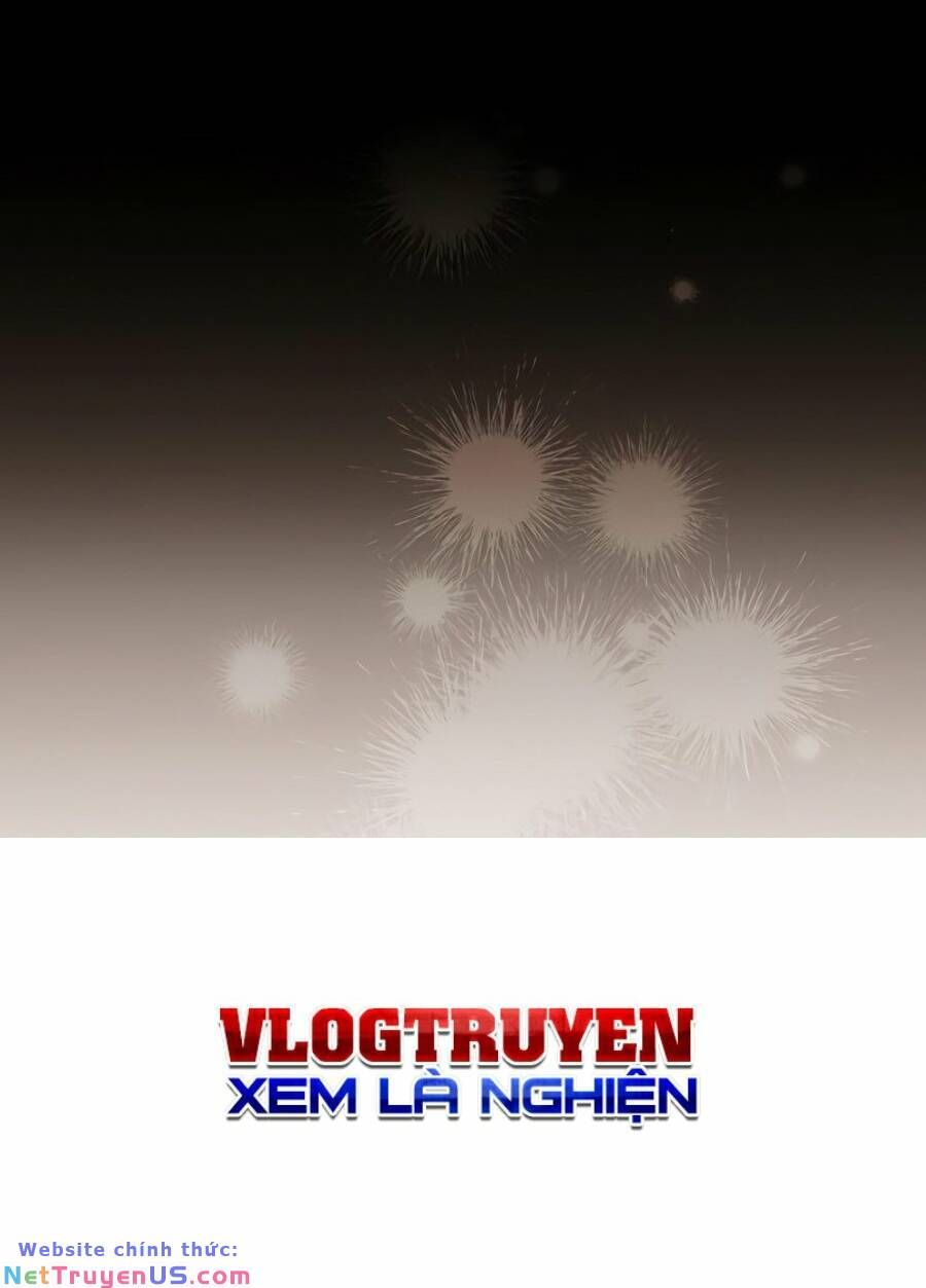 đọc truyện Đại Pháp Sư Mở Nhà Hàng Chương 7 ảnh 32 tại Thiên Thai Truyện