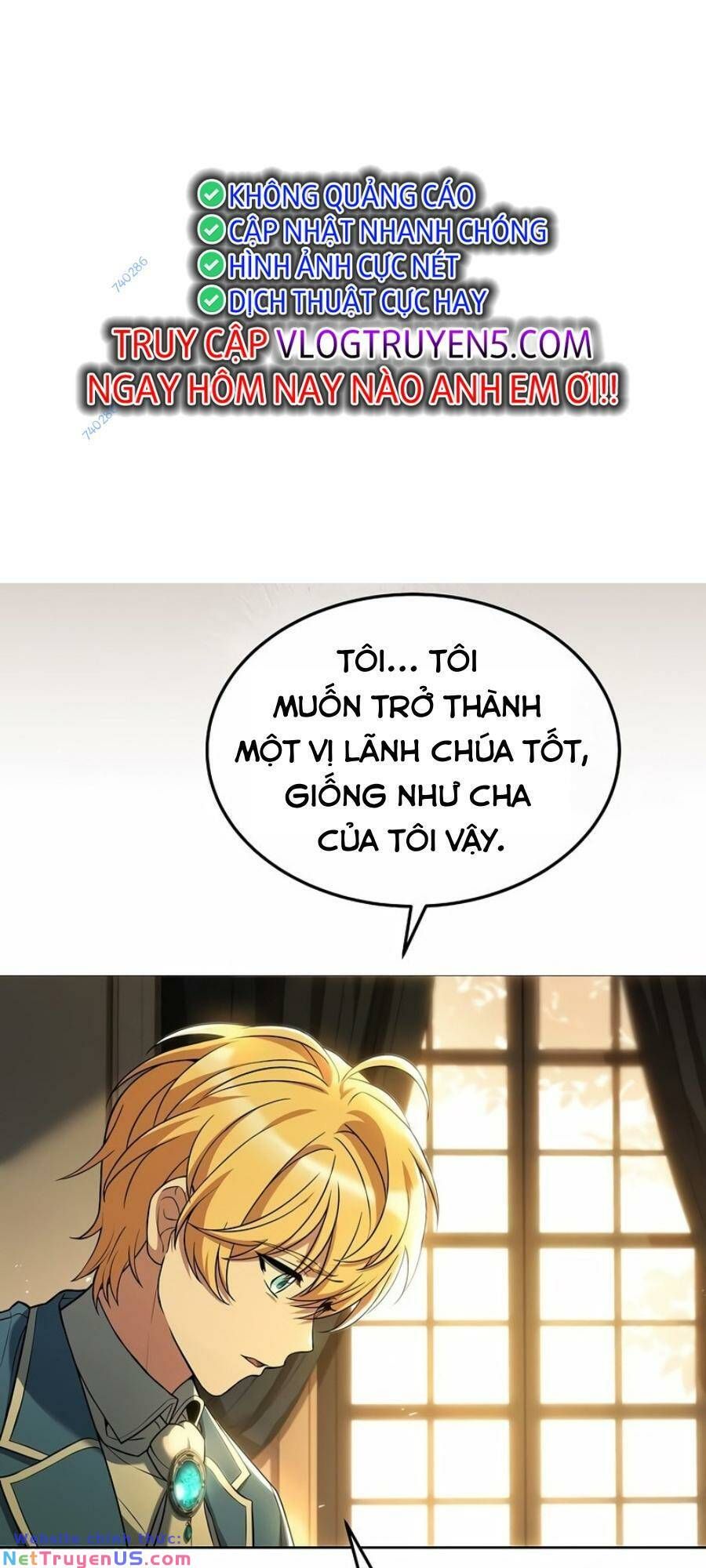 đọc truyện Đại Pháp Sư Mở Nhà Hàng Chương 7 ảnh 33 tại Thiên Thai Truyện