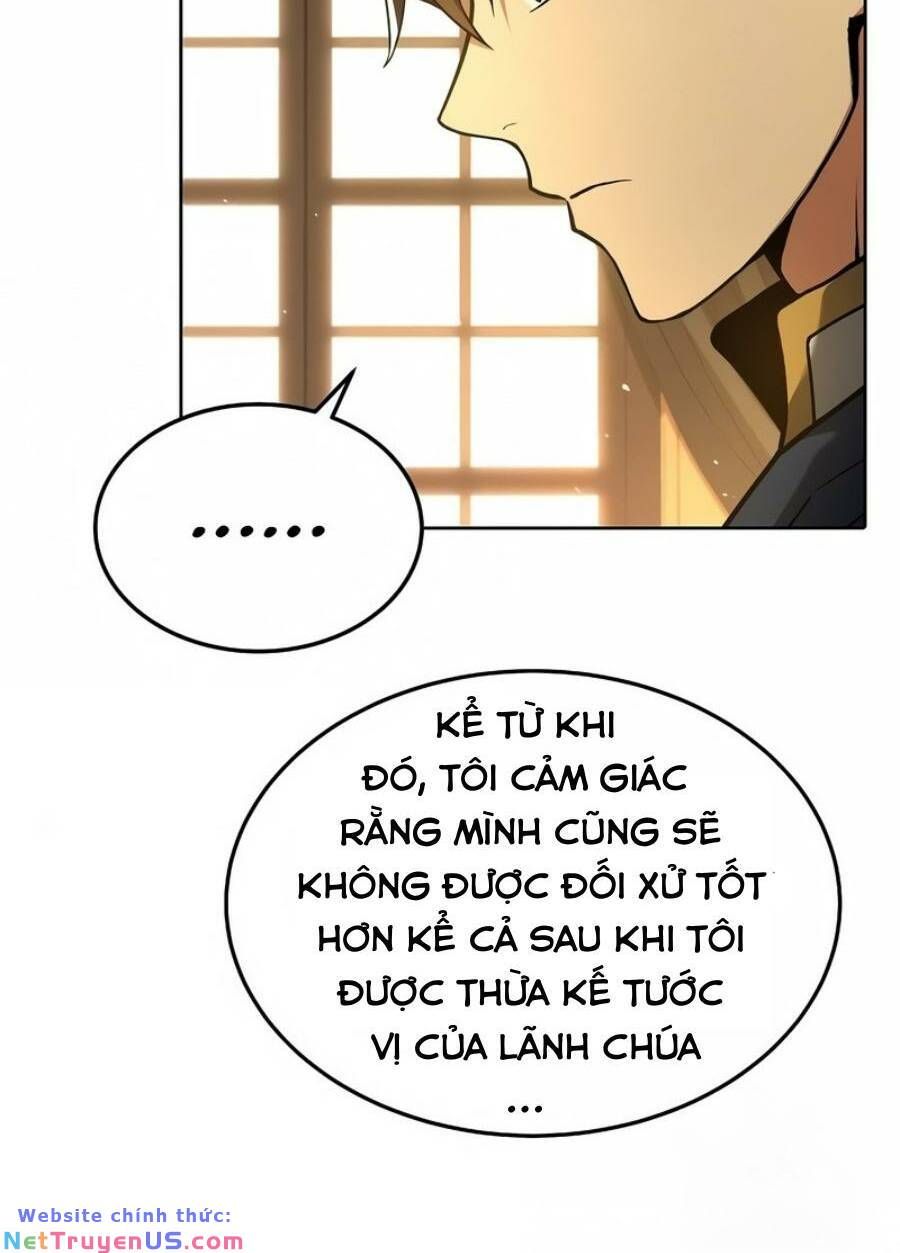 đọc truyện Đại Pháp Sư Mở Nhà Hàng Chương 7 ảnh 35 tại Thiên Thai Truyện