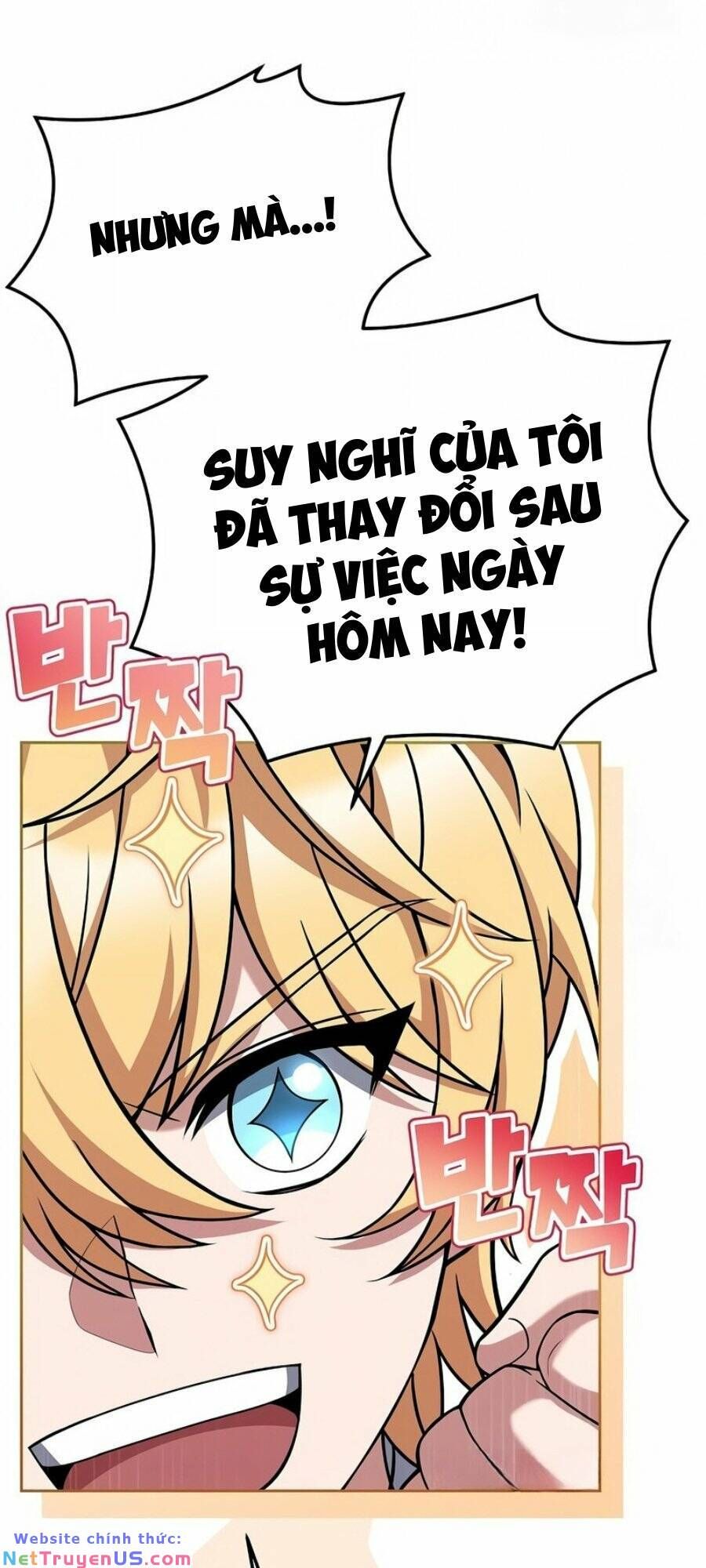 đọc truyện Đại Pháp Sư Mở Nhà Hàng Chương 7 ảnh 36 tại Thiên Thai Truyện