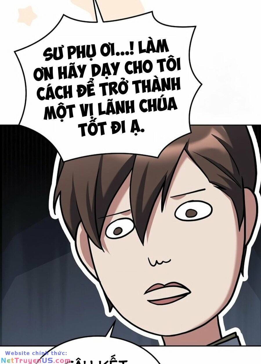 đọc truyện Đại Pháp Sư Mở Nhà Hàng Chương 7 ảnh 37 tại Thiên Thai Truyện