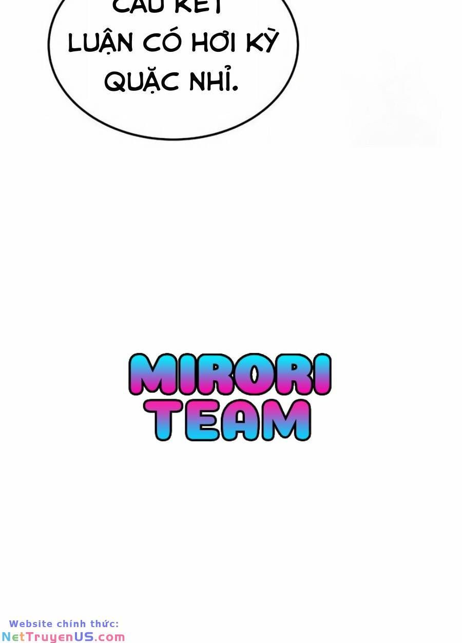 đọc truyện Đại Pháp Sư Mở Nhà Hàng Chương 7 ảnh 38 tại Thiên Thai Truyện