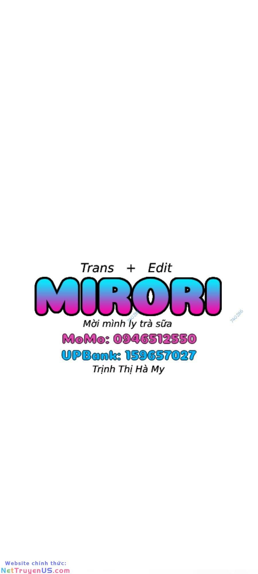 đọc truyện Đại Pháp Sư Mở Nhà Hàng Chương 7 ảnh 39 tại Thiên Thai Truyện