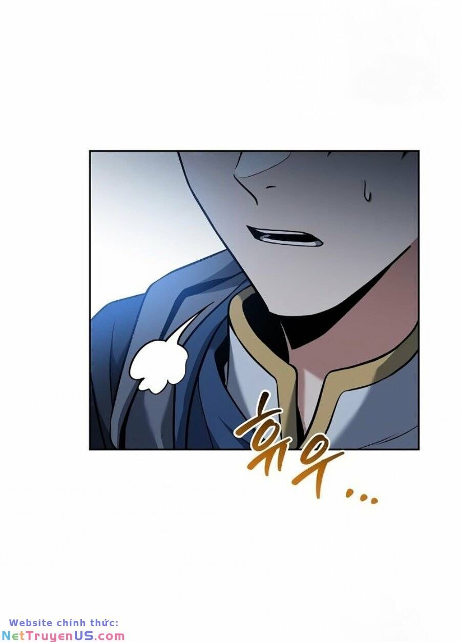 đọc truyện Đại Pháp Sư Mở Nhà Hàng Chương 7 ảnh 43 tại Thiên Thai Truyện