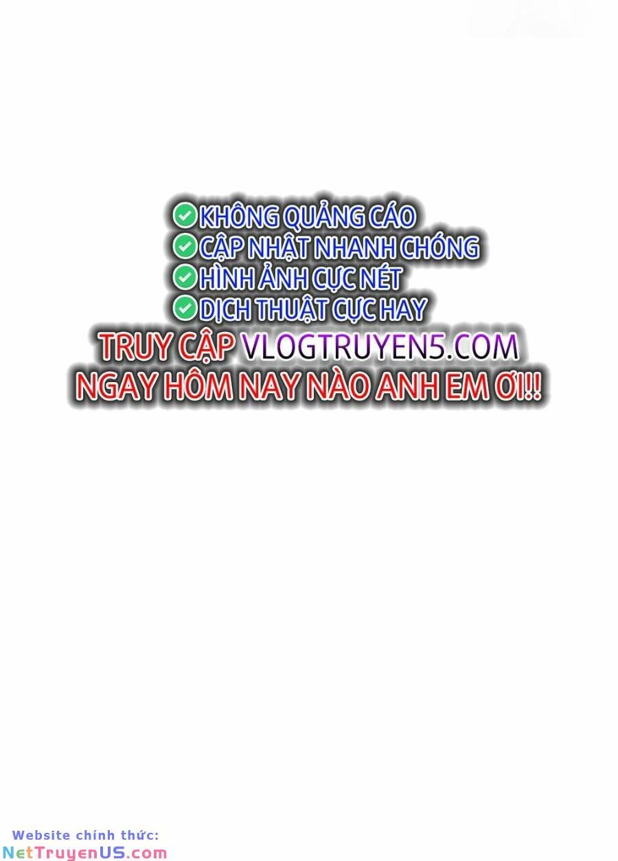 đọc truyện Đại Pháp Sư Mở Nhà Hàng Chương 7 ảnh 44 tại Thiên Thai Truyện