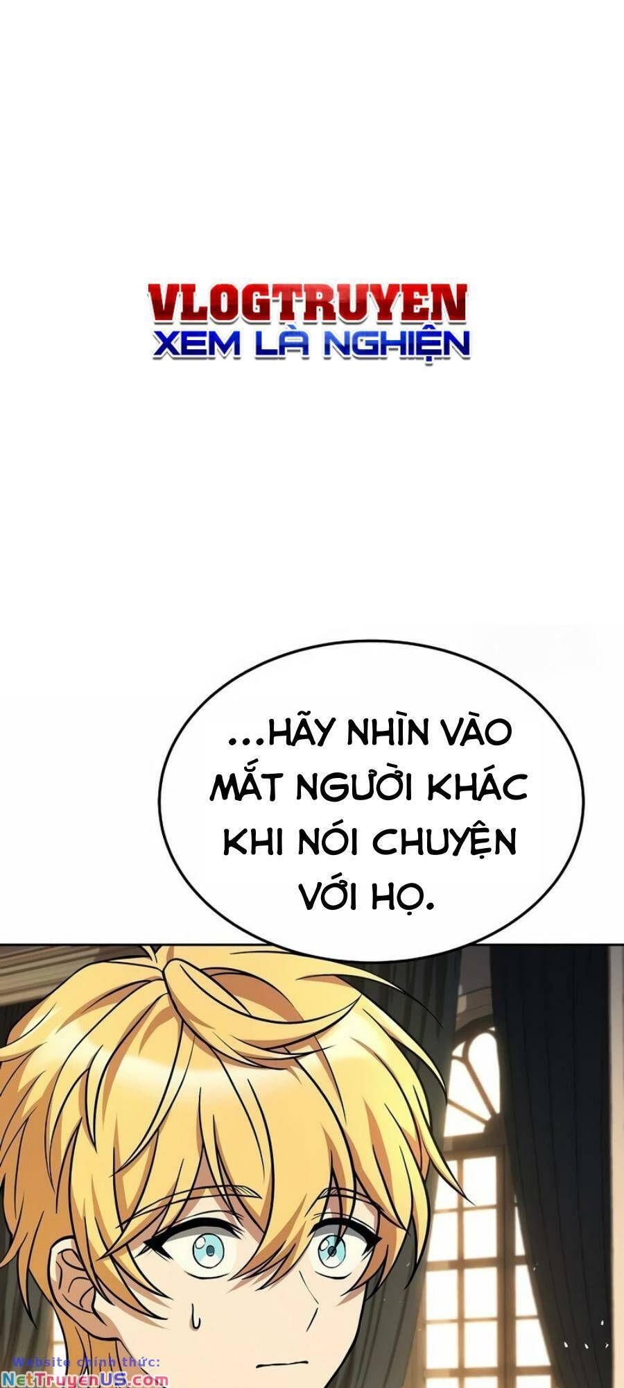 đọc truyện Đại Pháp Sư Mở Nhà Hàng Chương 7 ảnh 45 tại Thiên Thai Truyện